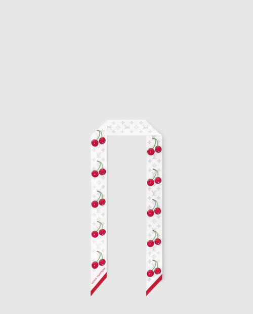 [LOUIS VUITTON-루이비통]LV x TM 모노그램 세리즈 방도 M94968