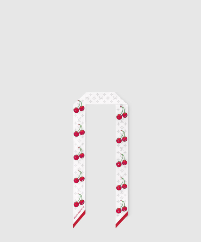 레플리카|이미테이션 louis-vuitton-루이비통lv-x-tm-모노그램-세리즈-방도-m94968