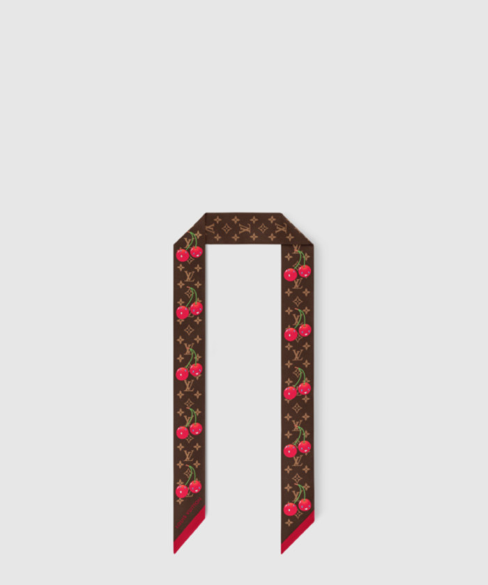 레플리카|이미테이션 louis-vuitton-루이비통lv-x-tm-모노그램-세리즈-방도-m96085