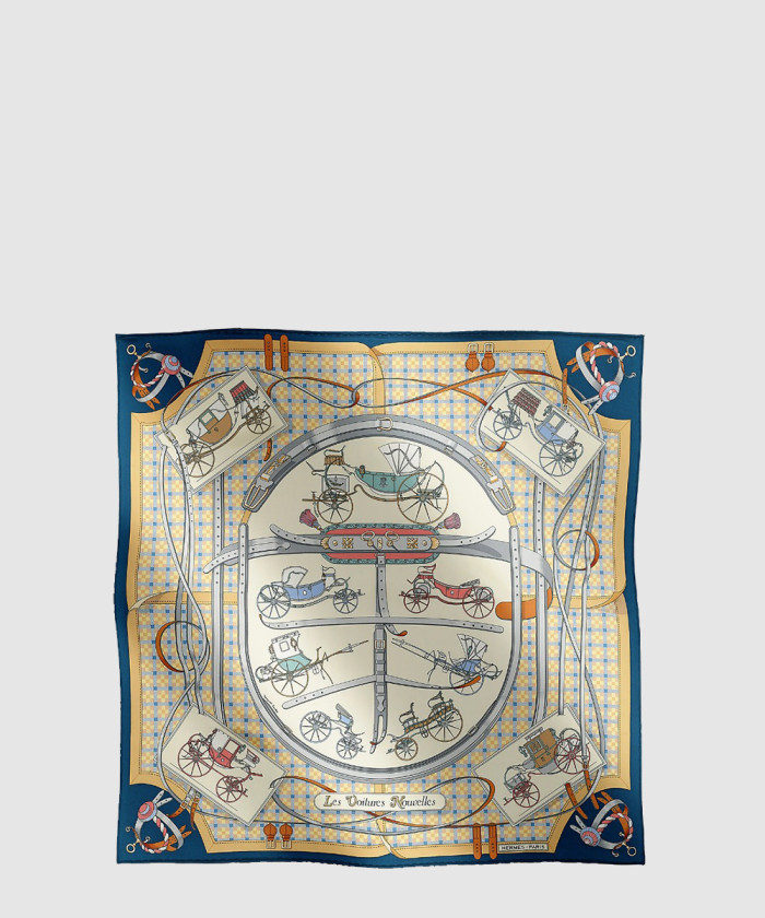 레플리카|이미테이션 hermes-에르메스스카프-90-3