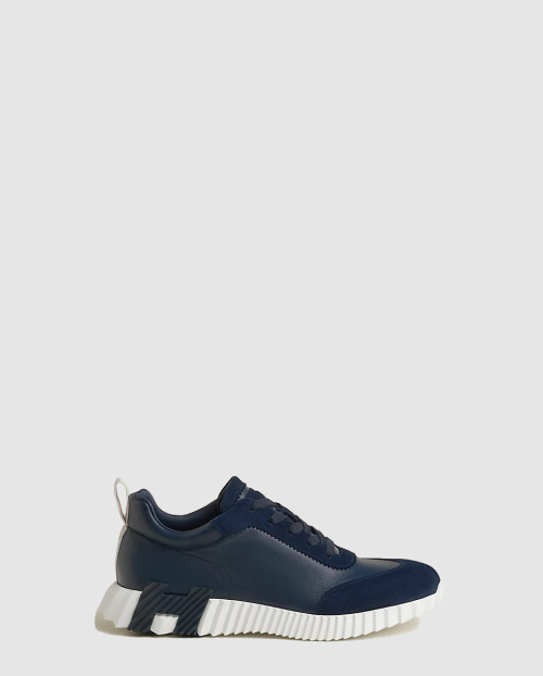 [HERMES-에르메스]Bouncing 스니커즈