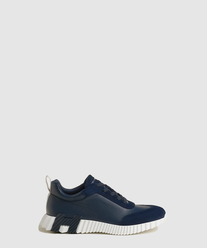 레플리카|이미테이션 hermes-에르메스bouncing-스니커즈-23