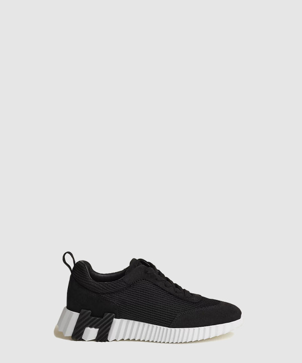 [HERMES-에르메스]Bouncing 스니커즈