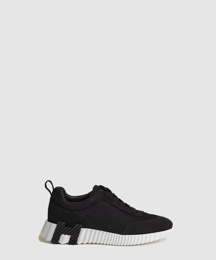 레플리카|이미테이션 hermes-에르메스bouncing-스니커즈-25