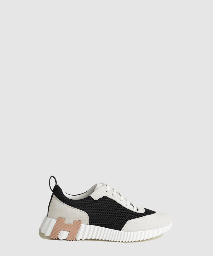 레플리카|이미테이션 hermes-에르메스bouncing-스니커즈-26