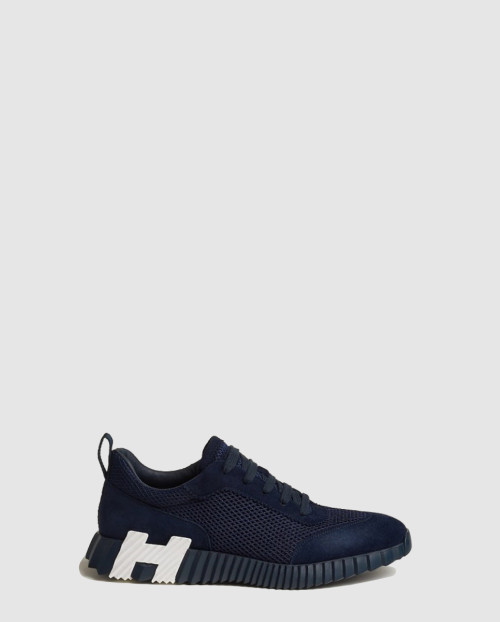 [HERMES-에르메스]Bouncing 스니커즈