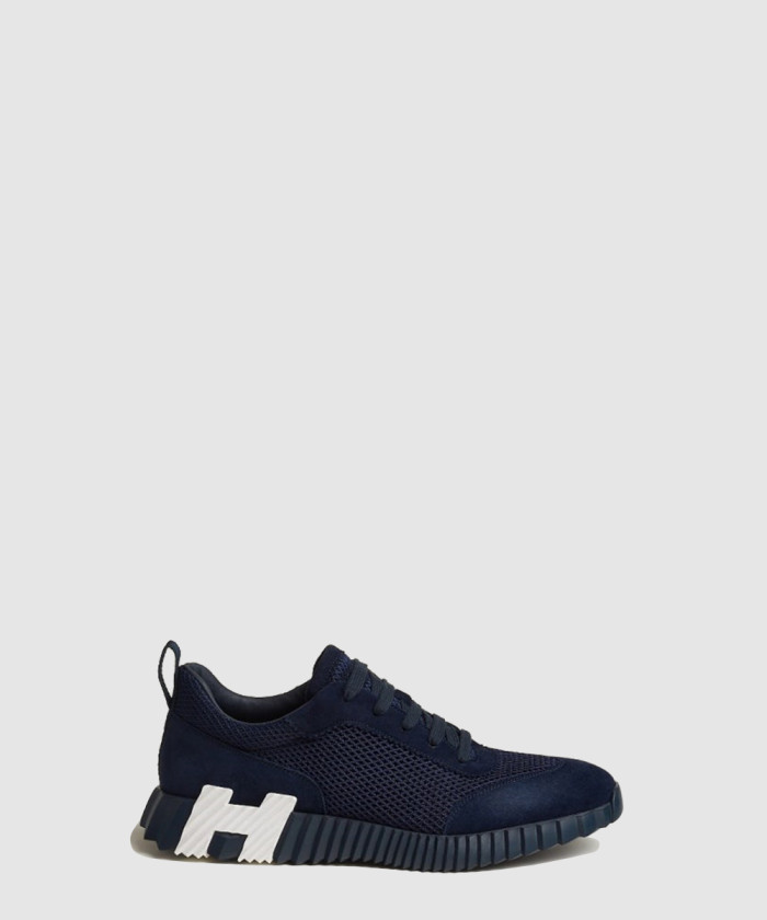 레플리카|이미테이션 hermes-에르메스bouncing-스니커즈-27