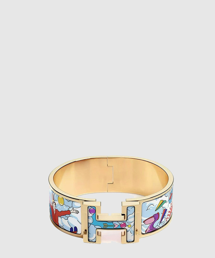 레플리카|이미테이션 hermes-에르메스팔찌