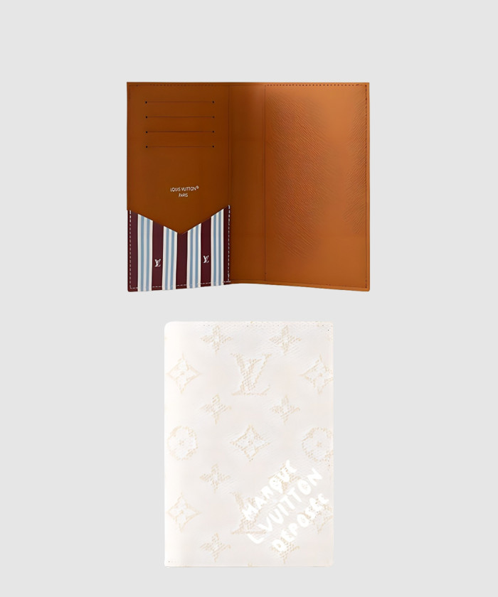 레플리카|이미테이션 louis-vuitton-루이비통패스포트-커버-m15075