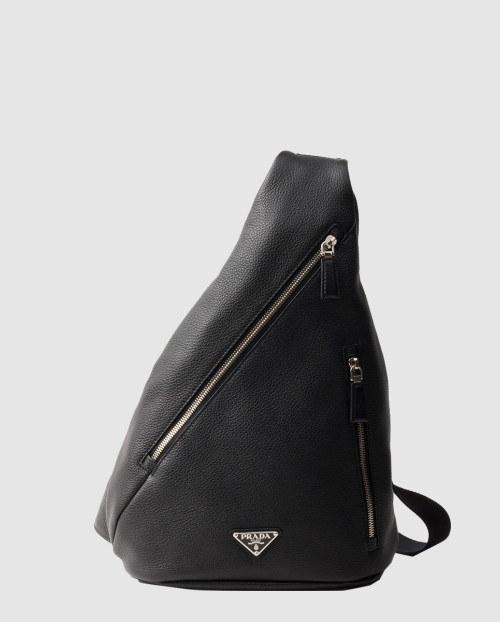 [PRADA-프라다]프라다 크로스 가죽백 2VZ092