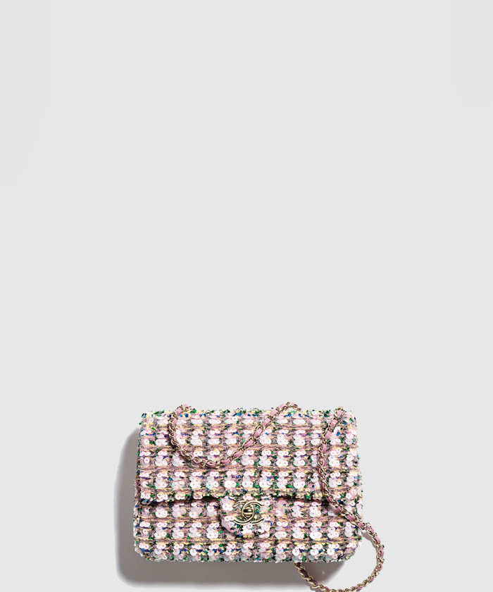 레플리카|이미테이션 chanel-샤넬스몰-플랩백-as4561-9