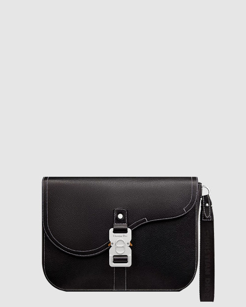 [DIOR-디올]Saddle A5 파우치 2ADCA