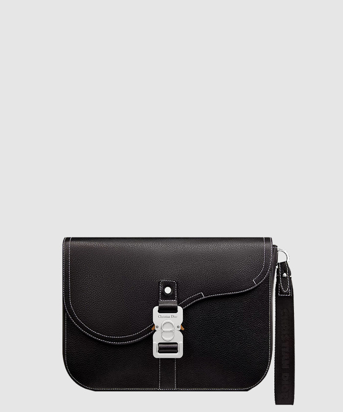 레플리카|이미테이션 dior-디올saddle-a5-파우치-2adca