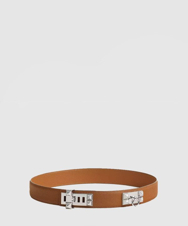 [HERMES-에르메스]세인트 콜리어 드 치엔