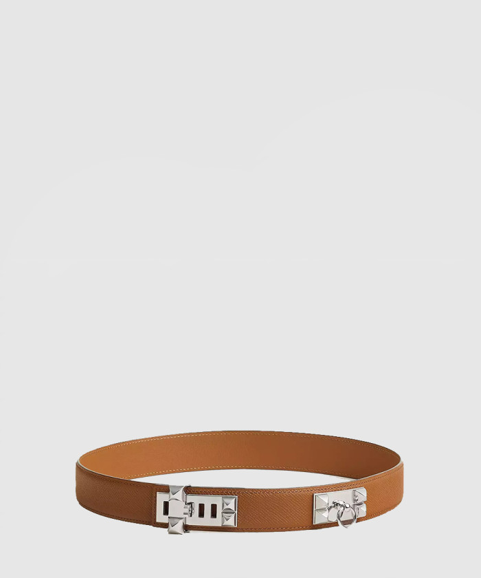 레플리카|이미테이션 hermes-에르메스세인트-콜리어-드-치엔