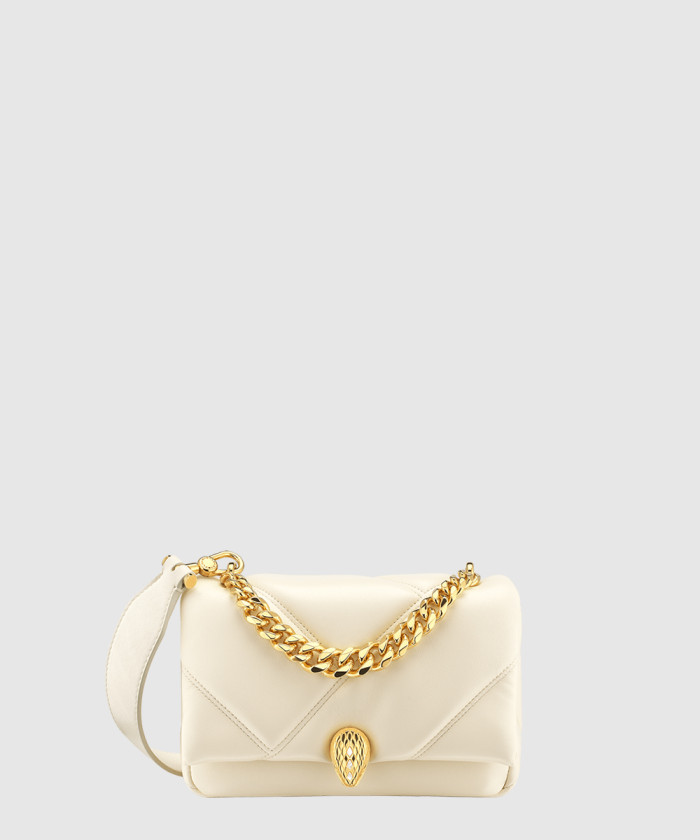 레플리카|이미테이션 bulgari-불가리세르펜티-카보숑-미니-크로스백-291086