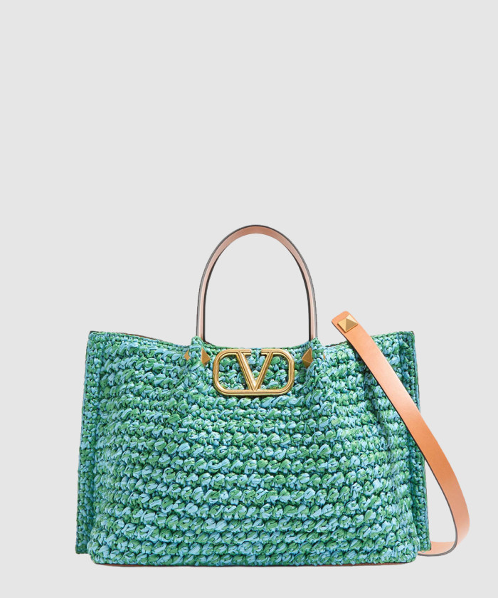 레플리카|이미테이션 valentino-발렌티노가라바니-토트백-2