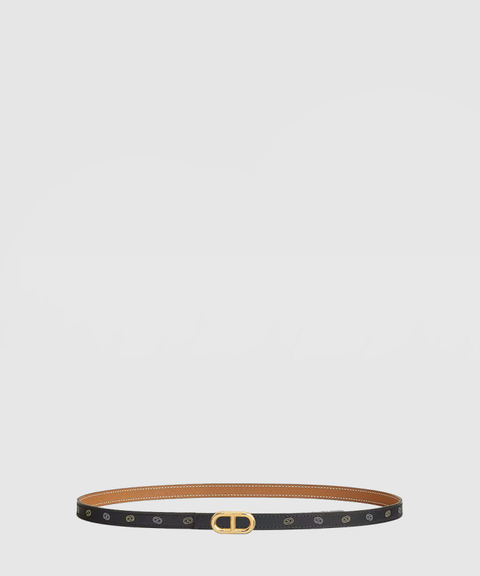 레플리카|이미테이션 hermes-에르메스밀론-h-버클-양면-가죽-밴드-2