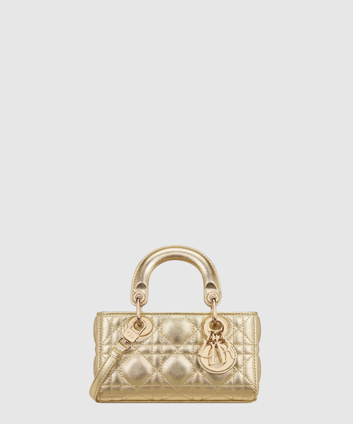 레플리카|이미테이션 dior-디올레이디-디조이백-램스킨-마이크로-s0910-13