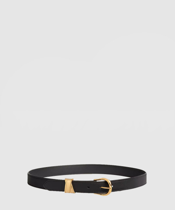 [HERMES-에르메스]Ecuyère 피대의 통칭