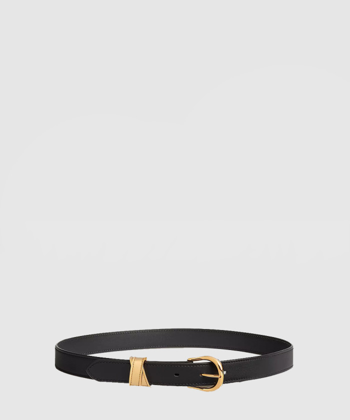 레플리카|이미테이션 hermes-에르메스ecuyère-피대의-통칭