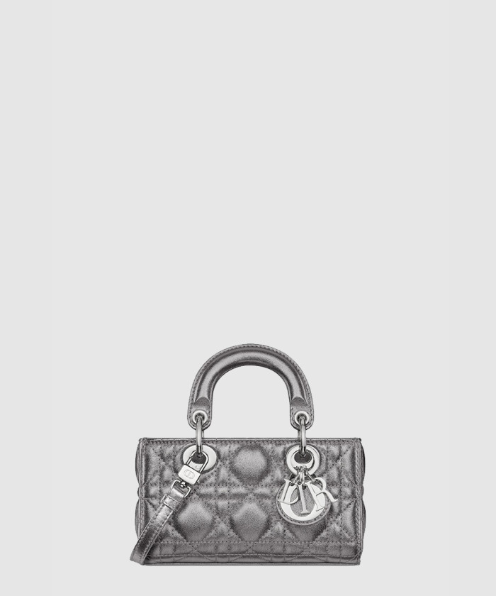 레플리카|이미테이션 dior-디올레이디-디조이백-램스킨-마이크로-s0910-12