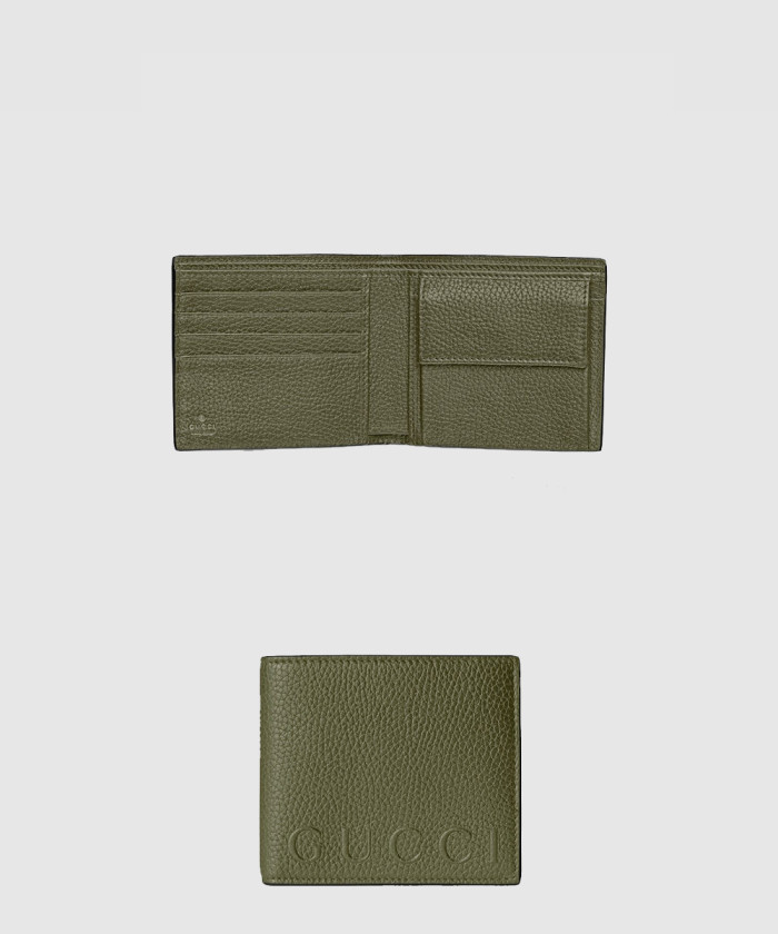레플리카|이미테이션 gucci-구찌소가죽-지갑-835098-1