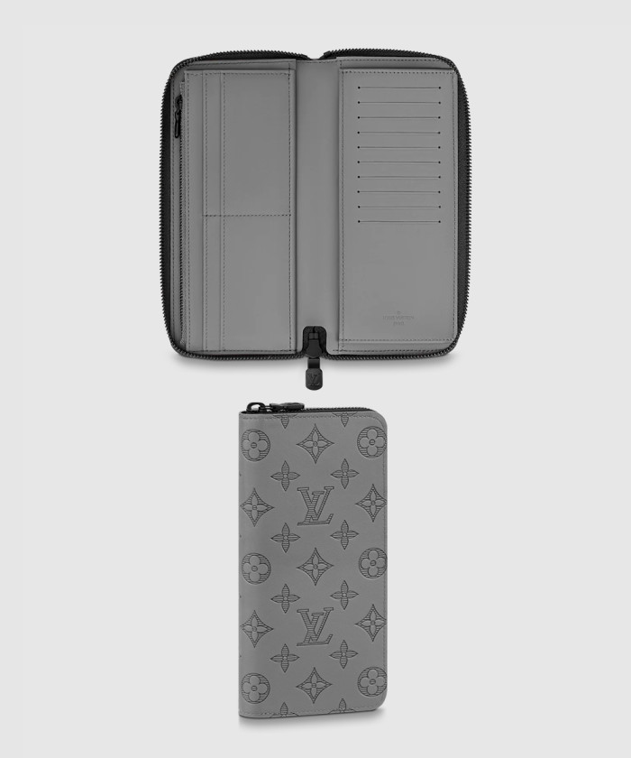 레플리카|이미테이션 louis-vuitton-루이비통지피-월렛-버티컬-m81384