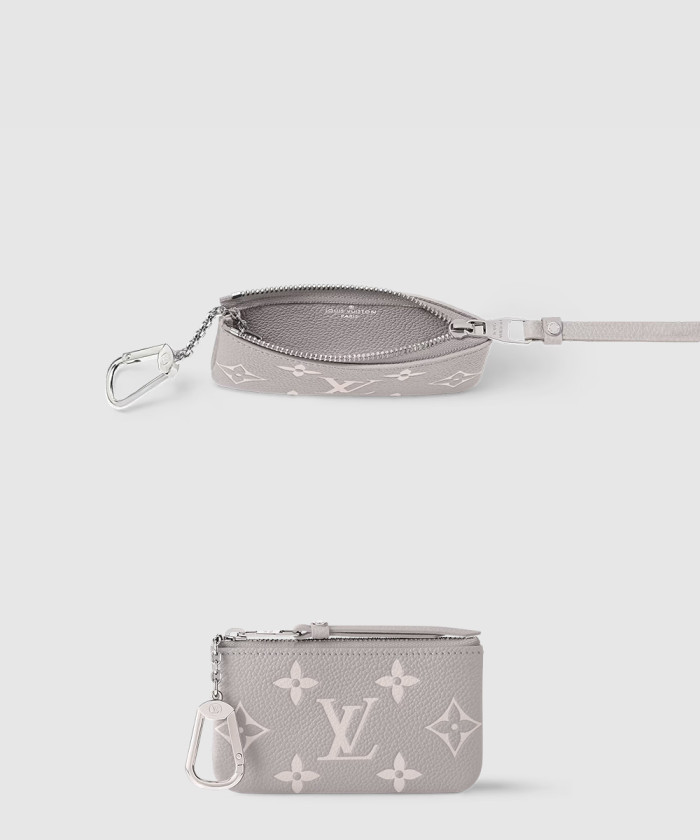 레플리카|이미테이션 louis-vuitton-루이비통키-파우치-m13793