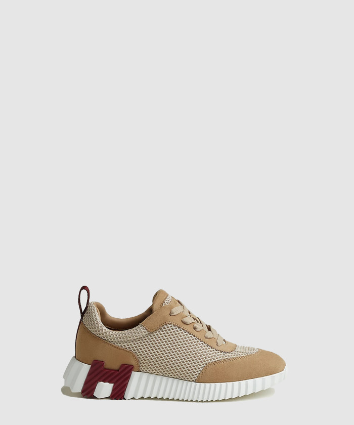 레플리카|이미테이션 hermes-에르메스bouncing-스니커즈-29