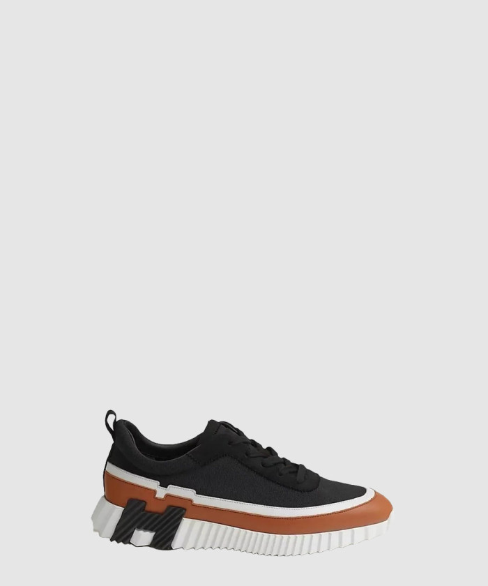 레플리카|이미테이션 hermes-에르메스bouncing-스니커즈-32