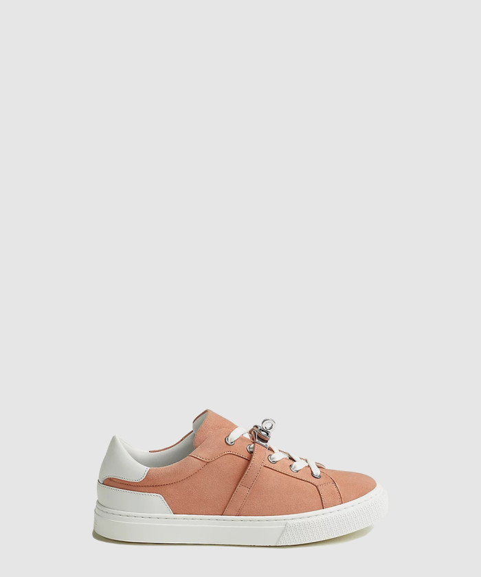 레플리카|이미테이션 hermes-에르메스day-스니커즈-1