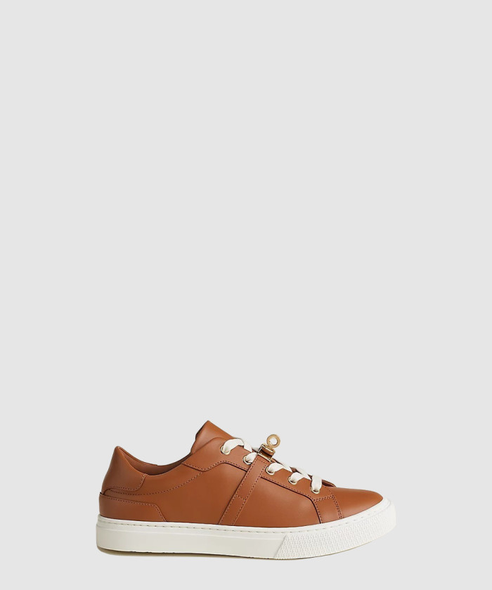 레플리카|이미테이션 hermes-에르메스day-스니커즈-2