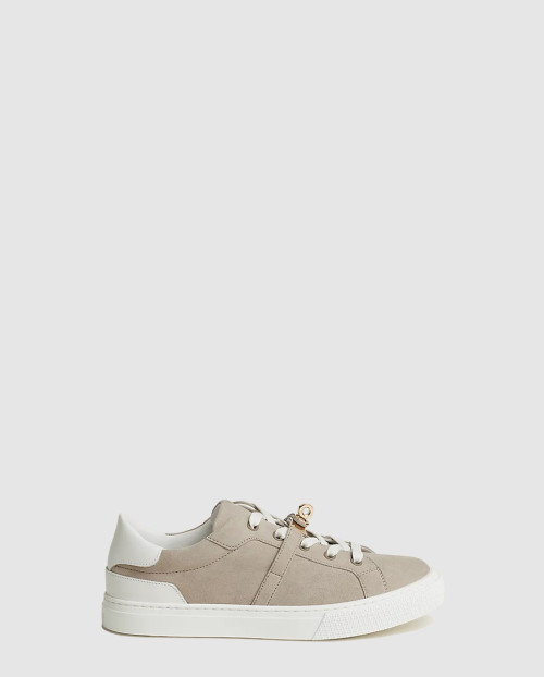 [HERMES-에르메스]Day 스니커즈