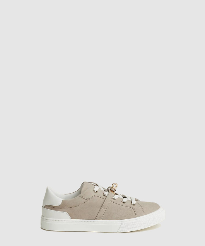 레플리카|이미테이션 hermes-에르메스day-스니커즈-4