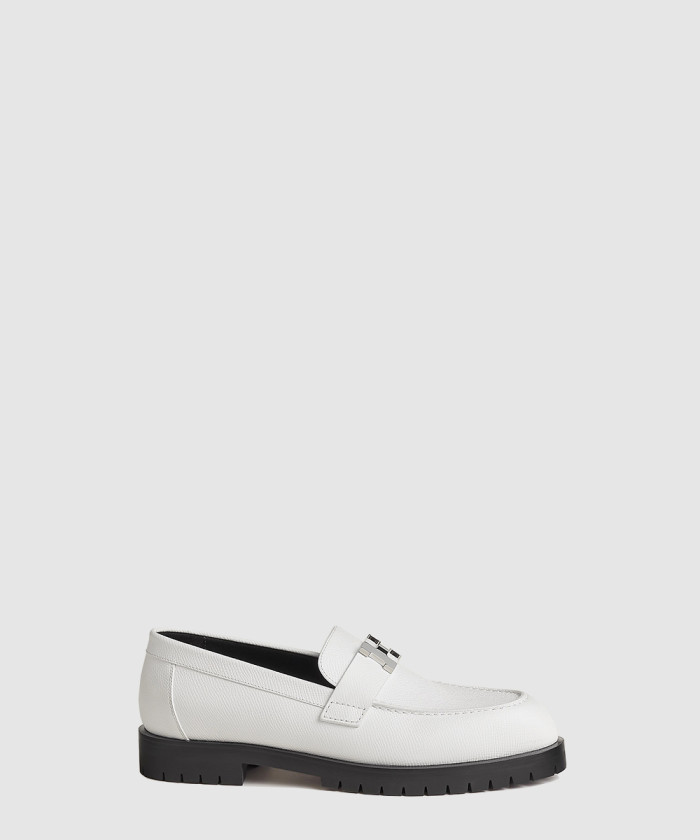 레플리카|이미테이션 hermes-에르메스faubourg-로퍼-1