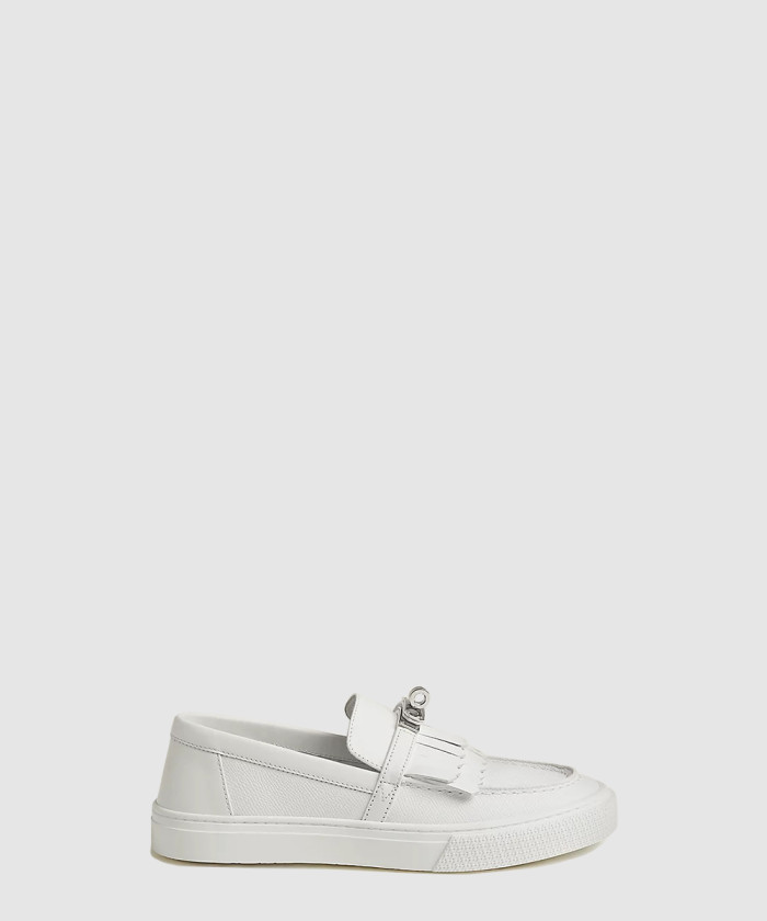 레플리카|이미테이션 hermes-에르메스game-슬립온-스니커즈-5