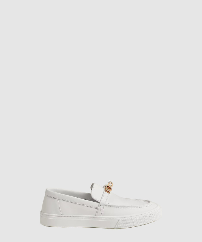 레플리카|이미테이션 hermes-에르메스game-슬립온-스니커즈-6