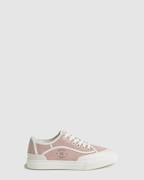 [HERMES-에르메스]Get 스니커즈