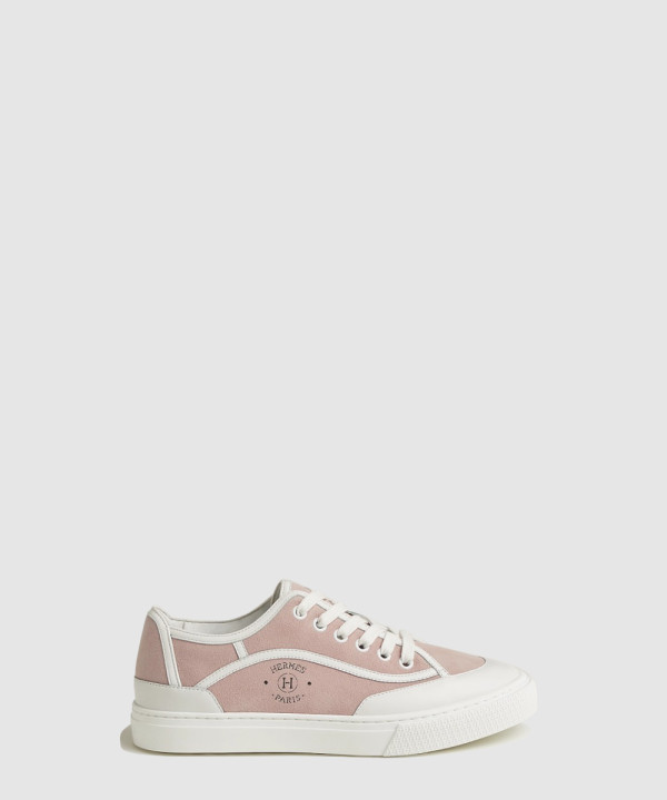 [HERMES-에르메스]Get 스니커즈