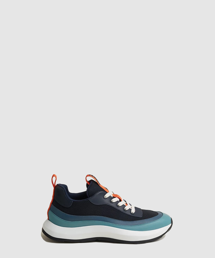 레플리카|이미테이션 hermes-에르메스gramme-스니커즈-1