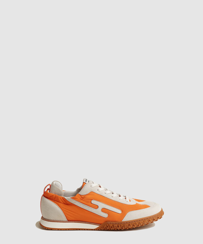 레플리카|이미테이션 hermes-에르메스jet-스니커즈-8