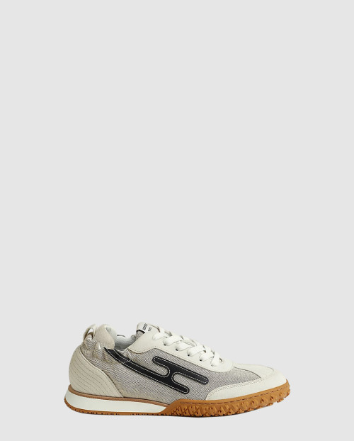 [HERMES-에르메스]Jet 스니커즈