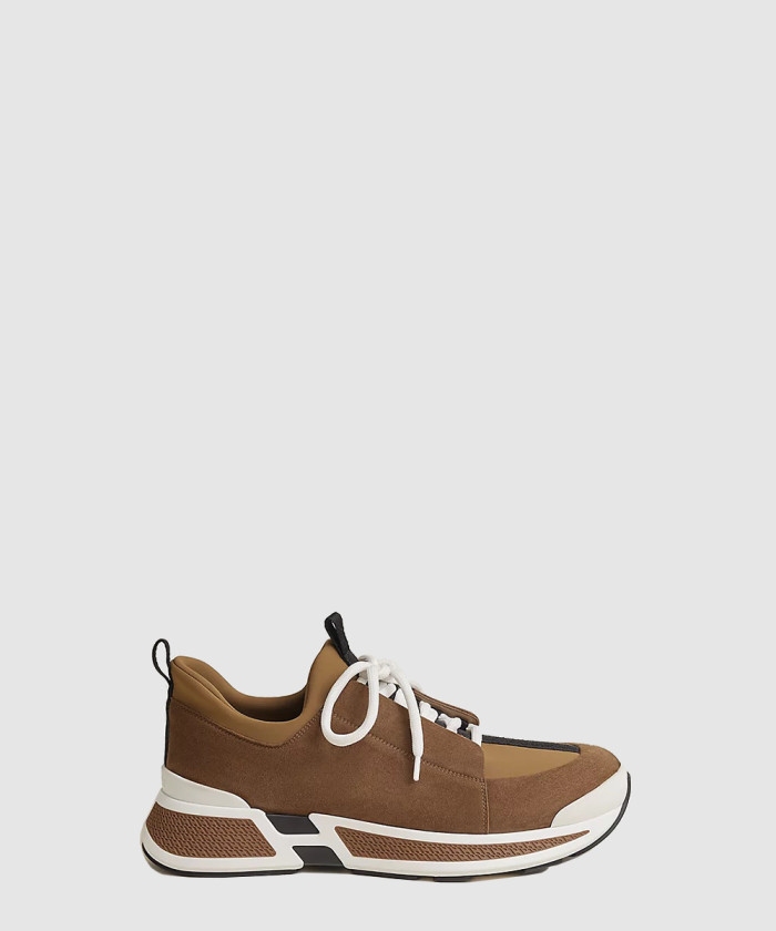 레플리카|이미테이션 hermes-에르메스just-스니커즈-2