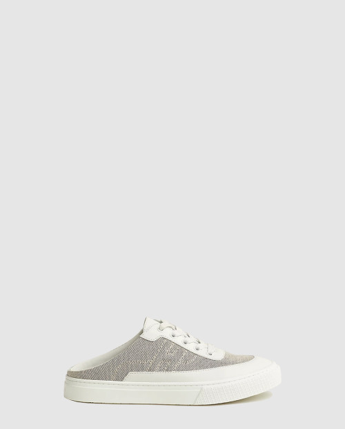 [HERMES-에르메스]Keep 스니커즈