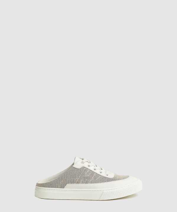 [HERMES-에르메스]Keep 스니커즈