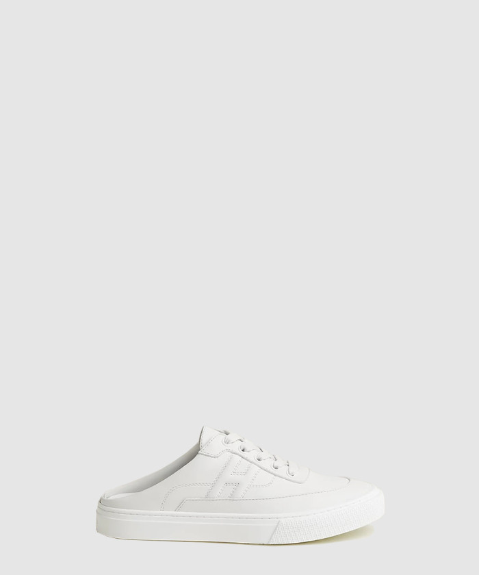 레플리카|이미테이션 hermes-에르메스keep-스니커즈-1