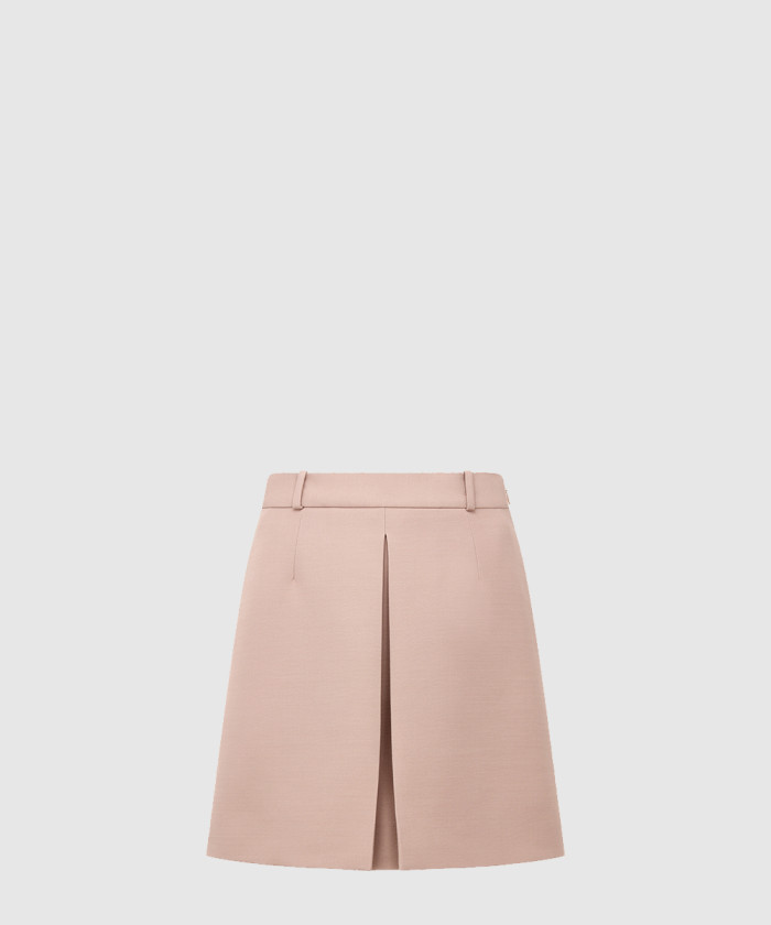 레플리카|이미테이션 dior-디올플레어-미니스커트-541j2