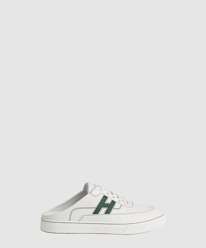 레플리카|이미테이션 hermes-에르메스keep-스니커즈-3