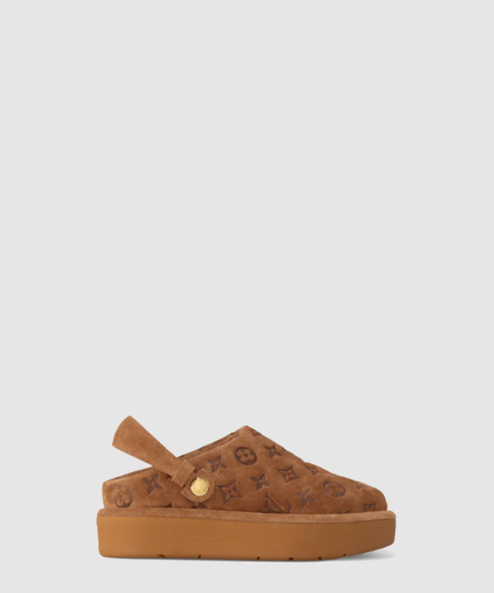 레플리카|이미테이션 louis-vuitton-루이비통아스펜-플랫폼-클로그-1achwb